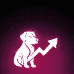 Execution Watchdog