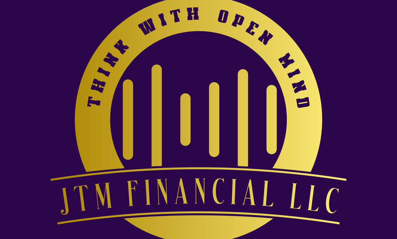 JTM Financial